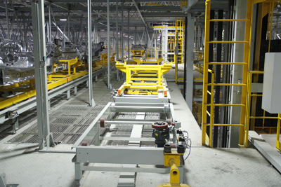 Z6�������й��ٷ���վ