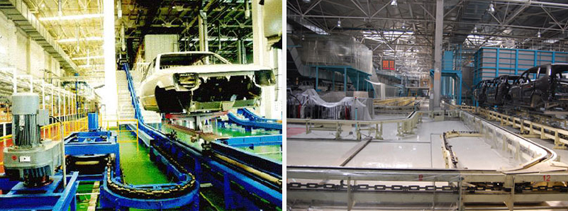 Z6�������й��ٷ���վ