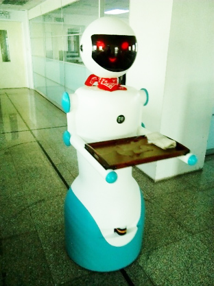 Z6�������й��ٷ���վ