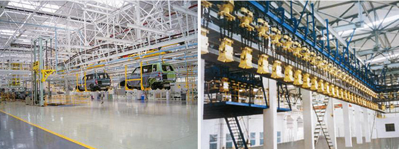 Z6�������й��ٷ���վ