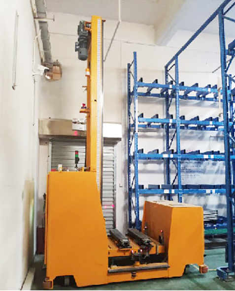 Z6�������й��ٷ���վ