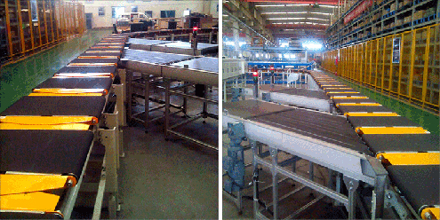 Z6�������й��ٷ���վ