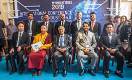 Z6�������й��ٷ���վ