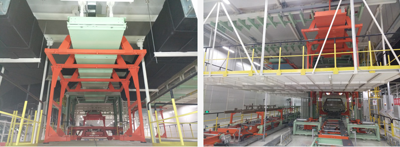 Z6�������й��ٷ���վ