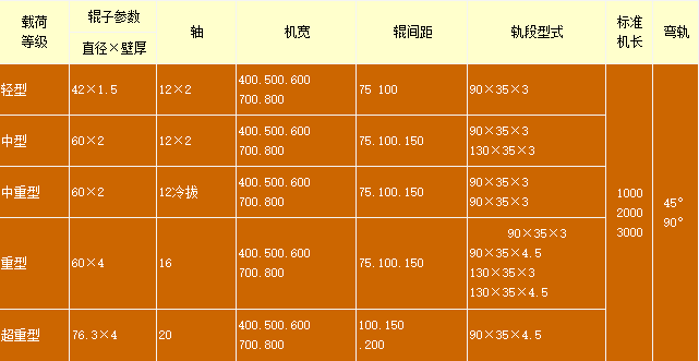 Z6�������й��ٷ���վ