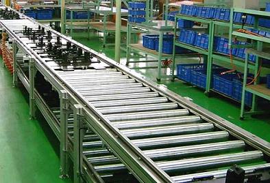 Z6�������й��ٷ���վ