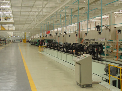 Z6�������й��ٷ���վ