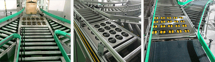 Z6�������й��ٷ���վ