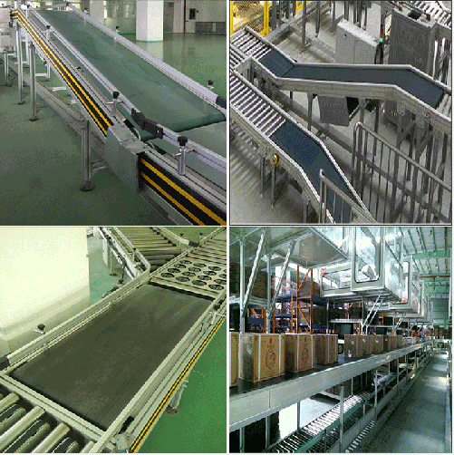 Z6�������й��ٷ���վ