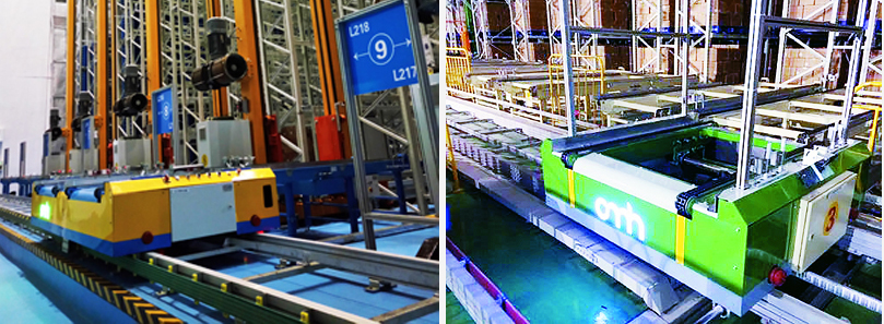 Z6�������й��ٷ���վ