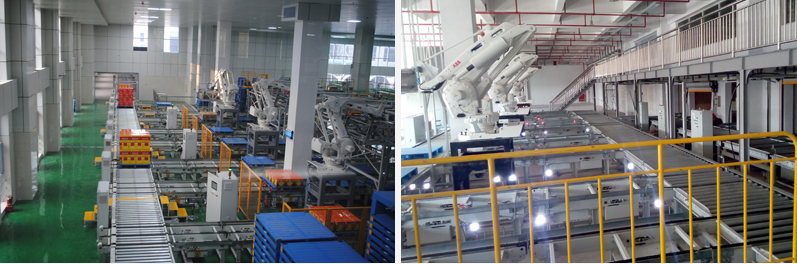 Z6�������й��ٷ���վ