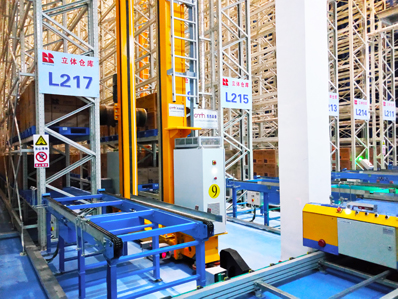 Z6�������й��ٷ���վ