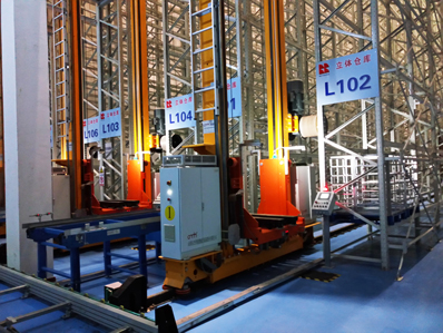 Z6�������й��ٷ���վ