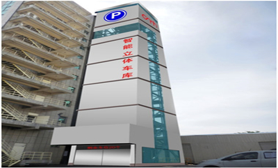 Z6�������й��ٷ���վ