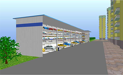 Z6�������й��ٷ���վ