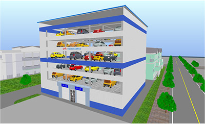 Z6�������й��ٷ���վ