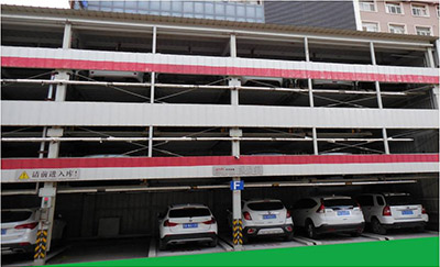 Z6�������й��ٷ���վ