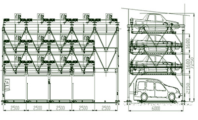 Z6�������й��ٷ���վ