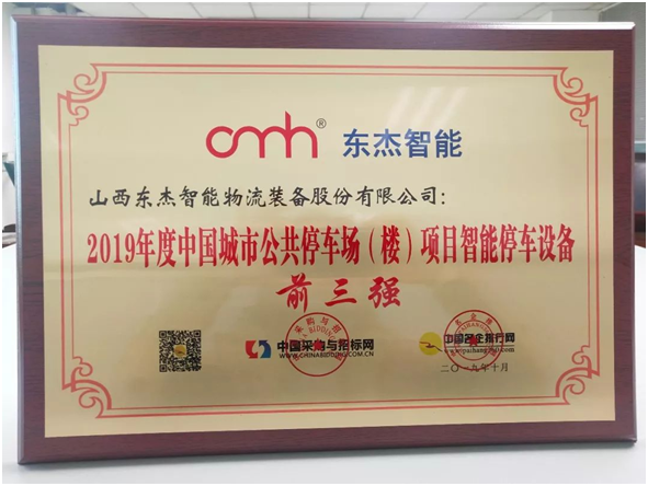 Z6�������й��ٷ���վ