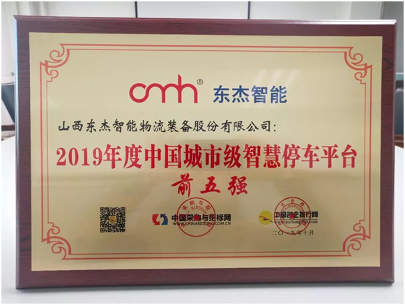 Z6�������й��ٷ���վ