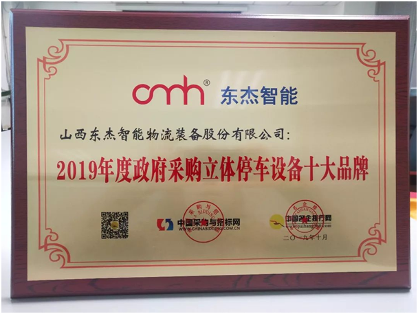 Z6�������й��ٷ���վ