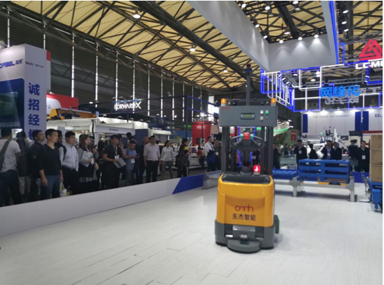 Z6×ðÁú¡¤Öйú¹Ù·½ÍøÕ¾