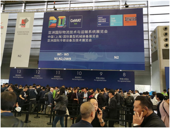 Z6�������й��ٷ���վ