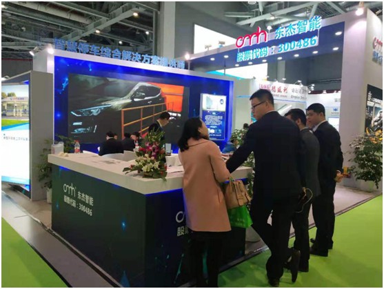 Z6�������й��ٷ���վ