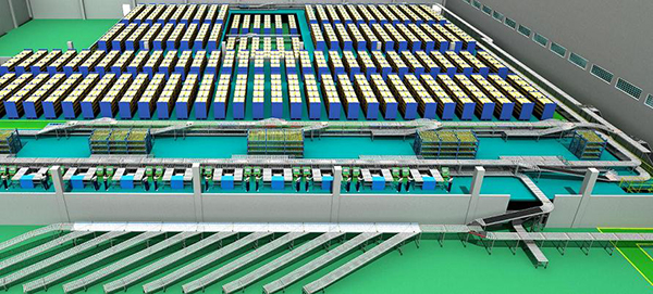 Z6�������й��ٷ���վ