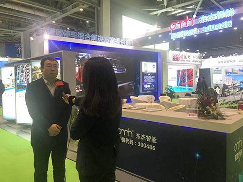 Z6�������й��ٷ���վ