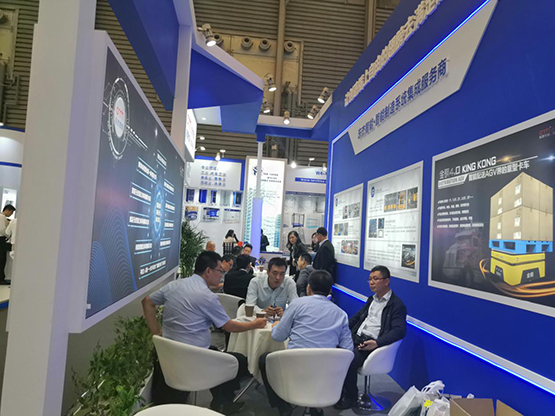 Z6�������й��ٷ���վ