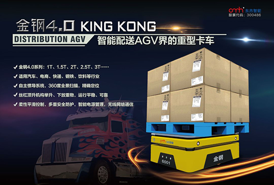 Z6�������й��ٷ���վ