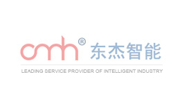 Z6�������й��ٷ���վ