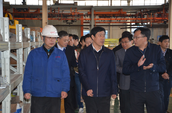 Z6�������й��ٷ���վ