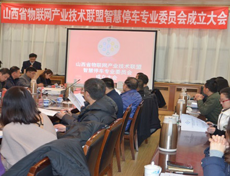 Z6�������й��ٷ���վ