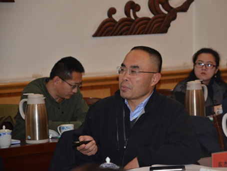 Z6�������й��ٷ���վ