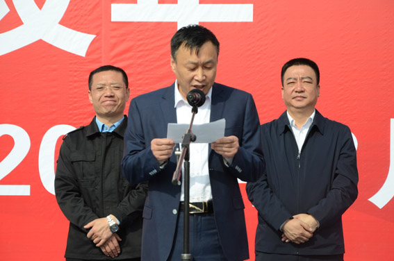 Z6�������й��ٷ���վ