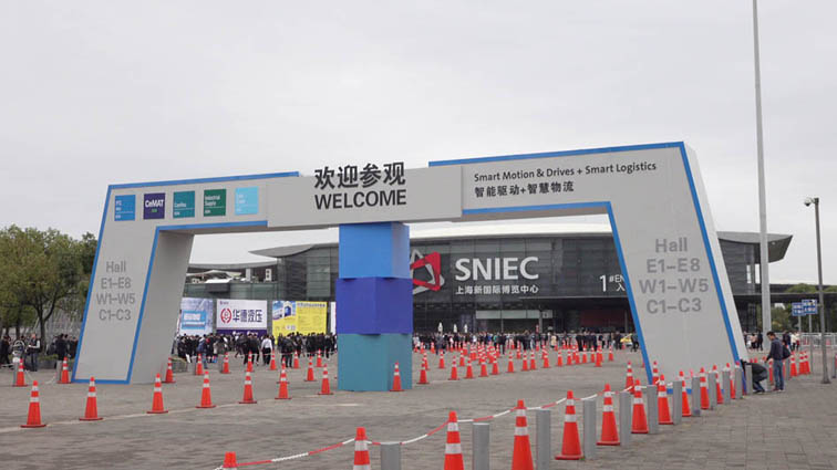 Z6�������й��ٷ���վ