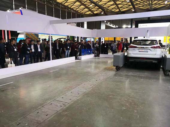 Z6�������й��ٷ���վ