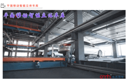 Z6�������й��ٷ���վ