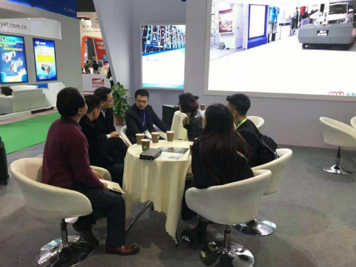 Z6�������й��ٷ���վ