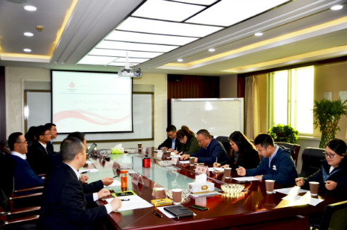 Z6�������й��ٷ���վ