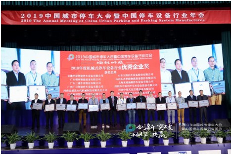 Z6�������й��ٷ���վ