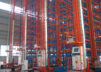 Z6�������й��ٷ���վ