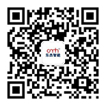 Z6�������й��ٷ���վ