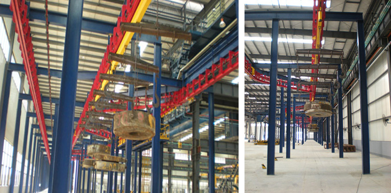 Z6�������й��ٷ���վ