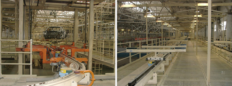 Z6�������й��ٷ���վ