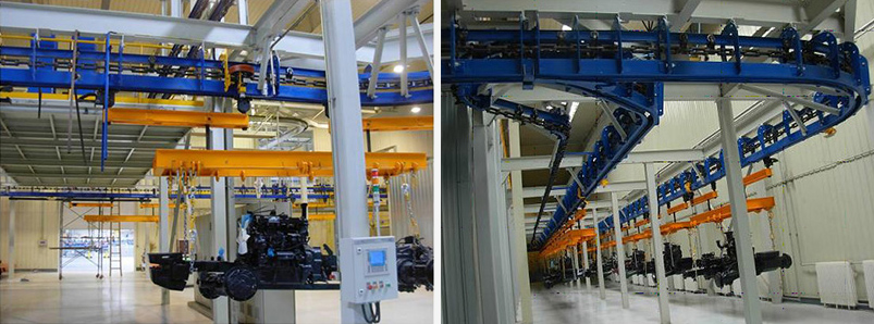 Z6�������й��ٷ���վ