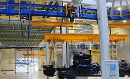 Z6�������й��ٷ���վ