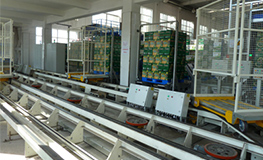 Z6�������й��ٷ���վ